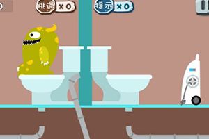 第41关通关攻略