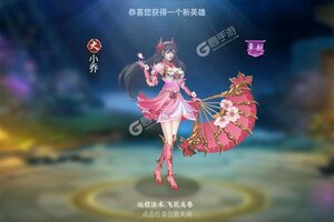 《全民战鹰》万人新服紧急新开 更新最新版领取豪华大礼