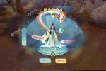 《魔眼乱斗》超火新服官方版开启 下载官方版迎风起航