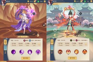 下载官方最新版《百战无双》领礼包 今天开新服进服享福利