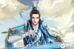 最新古剑奇侠(3D江湖)下载地址来了 2020最新版古剑奇侠(3D江湖)游戏下载方法