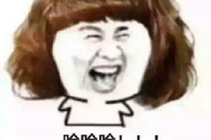 一个字封号300分钟，王者荣耀史上最悲催的玩家！