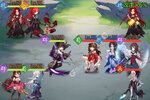 《乱入英雄》新服礼遇高调来袭 新版本下载开启