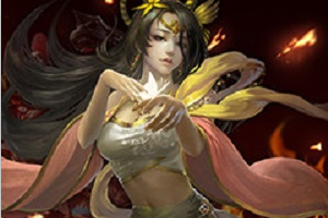 三国杀电竞大放异彩 游卡特色文化输出成绩斐然