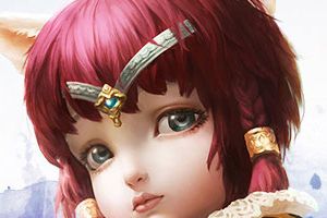 1月7日App102区新服公告
