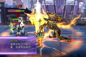 《妖姬无双》新服等你来战 全新版妖姬无双下载一并送上