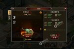角色扮演手游一个就够了 《龙城秘境》迎最新版紧急加开新服