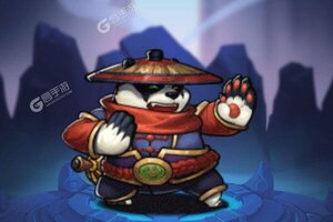 《暗黑起源》千人新服紧急新开 更新全新版领取海量福利