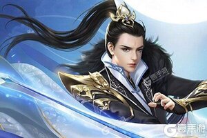 一剑斩仙又双叒开新服 小伙伴们一起来下载吧