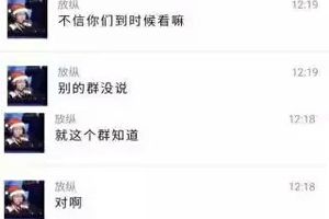 王者荣耀为老帅让路？放纵爆料自己已被XQ挂牌销售