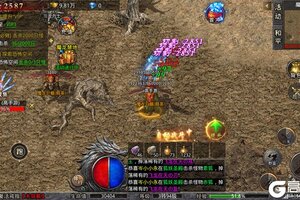 传奇岁月下载 免费传奇岁月下载新版本方法和下载地址汇总