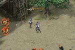 角色扮演手游《荣耀之怒》开新服  数万玩家已更新官方版
