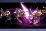 《时空猎人3》万人新服紧急新开 更新全新版领取专属大礼包