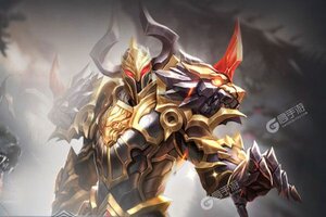 《天使降临》超火新服官方最新版开启 下载官方最新版迎风起航