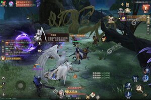 《神域纪元》新服2025年03月03日开启 下载新版本《神域纪元》专享新服大礼