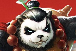 3月27日App163区新服公告