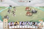 《最强祖师》千人排队盛极一时 2025年05月20日开新服迎大佬回归