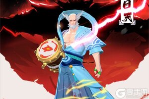 《龙神万相神战》2025年09月15日新服开启公告 官方最新版下载恭迎体验