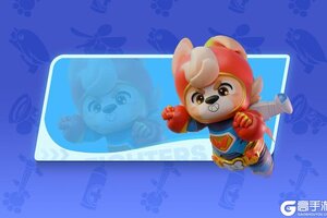 【停服维护公告】奇葩战斗家3.25停服维护公告&活动日历