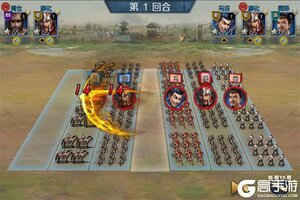 《魔晶拼图》万人排队火爆一时 2025年11月06日开新服迎老朋友回归