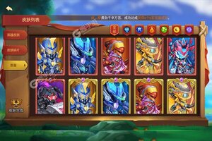 《刀剑演武》特权大礼包强势来袭 新版本下载开启