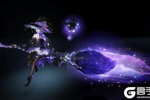 《逆水寒》3月5日更新公告