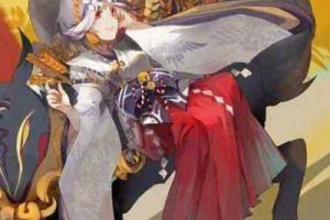 阴阳师：如果斗技可以BAN式神 那这五个SSR估计是BAN率最高的