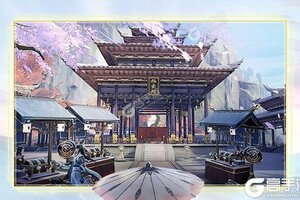 青云诀2下载 2025官方最新安卓版青云诀2下载安装方法来了