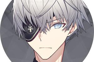 《溯回青空》0201【头像小礼】