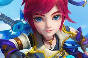 2015年6月24日维护公告