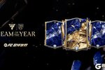 《FC足球世界》更新爆料丨25年度最佳即将上线，终极团队揭晓！