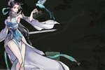 下载最新版《九州江湖情》 坐等万人新服开启