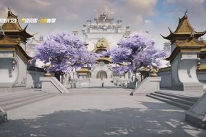 《荒野行动》你不会无缘无故刷到这篇……