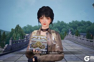 《盗墓笔记启程》伙伴推荐：最强T0伙伴推荐&技能特性详解！