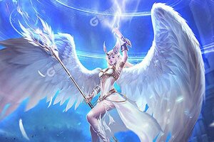 新征途开启 《暗黑封魔录》新服来了 下载官方最新版开启新挑战