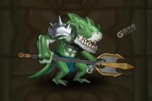 灵光文明新服爆炸来袭 官方最新版灵光文明下载一起来了