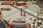 下载最新版《名扬沙城》 磨刀霍霍向新服
