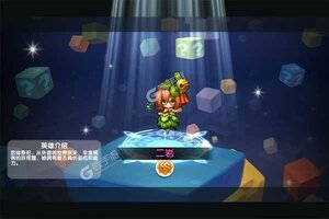 《海魂少女》新服终于来了  新老玩家迎官方最新版共享多重大礼包