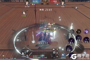 《庆余年》官方版下载人气爆棚  今日紧急加推新服