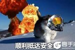 《星球重启》最后10小时扫地阿姨带来生死战报