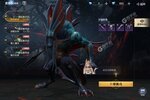 《魔之序曲》千人新服紧急新开 更新官方最新版领取极品礼包
