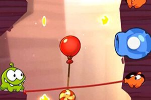 沙坝地图2-7关三星图文攻略