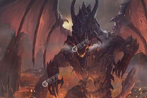 《能量起源》官方版下载人气爆棚  今日紧急加推新服