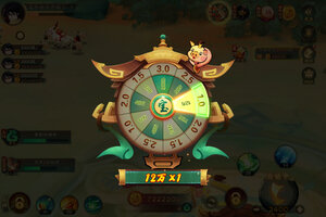 新仙魔九界下载地址分享 最新新仙魔九界官方安装包