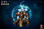 下载全新版《三国诛将录》 磨刀霍霍向新服