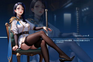 《女神星球》守护神与精灵养成攻略