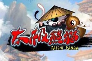 光辉勇者装备搭配攻略