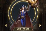 角色扮演手游一个就够了 《斗罗大陆H5》迎全新版紧急加开新服