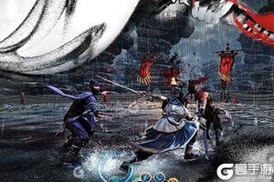 战国之道又开新服  最新版下载等你来挑战