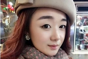公会专访：一大波美女云集